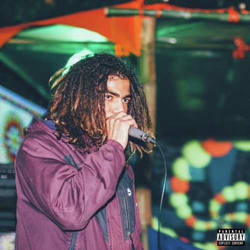 D.M.T / Parábola Filosófica