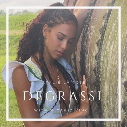 DEGRASSI