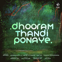 DHOORAM THANDI PONAYE-FyERBBx5R1A