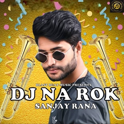 DJ Na Rok