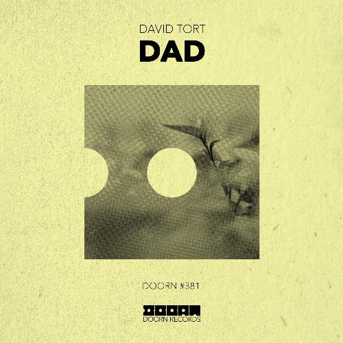 Dad