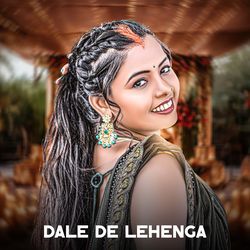 Dale De Lehenga-NAMIUDgDU3g