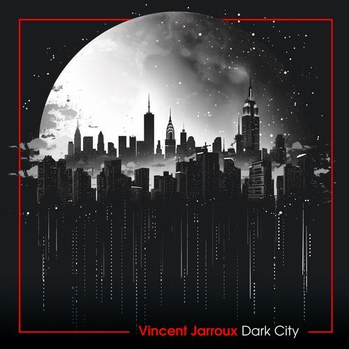 Dark City