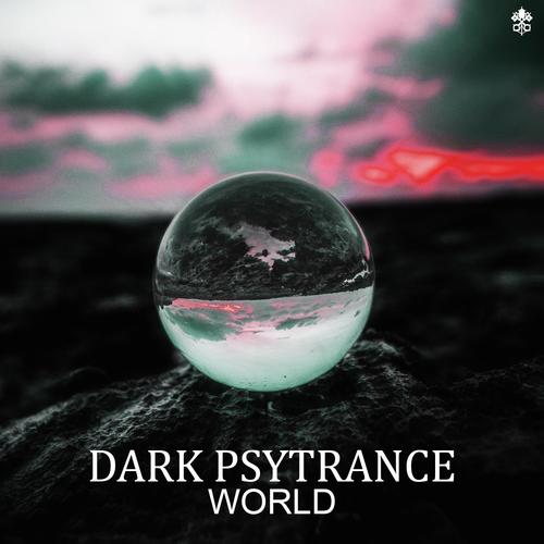 Dark Psytrance World