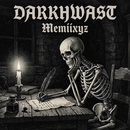 Darkhwast
