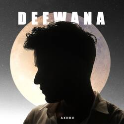 Deewana-HgcBXwJFe0M