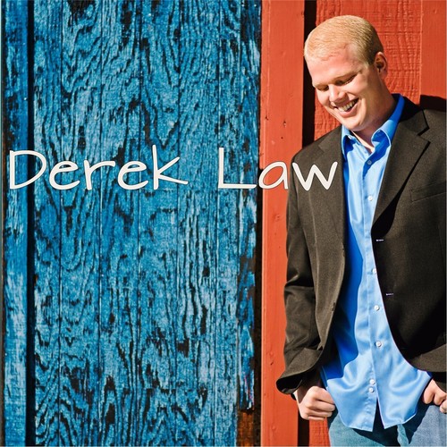 Derek Law