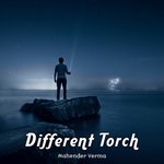 Different Torch