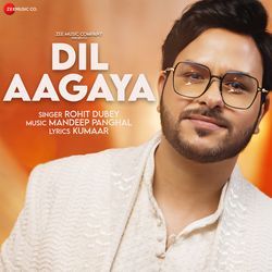 Dil Aagaya-EwYZCS1eT3E