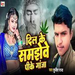 Dil Ke Samjhebe Pike Ganja