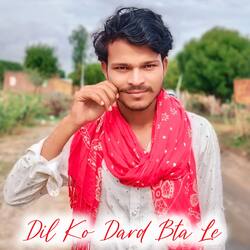 Dil Ko Dard Bta Le-Q1EpWwBzY3I