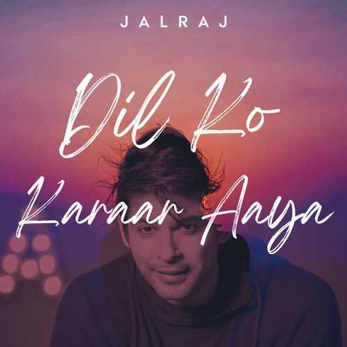 Dil Ko Karaar Aaya