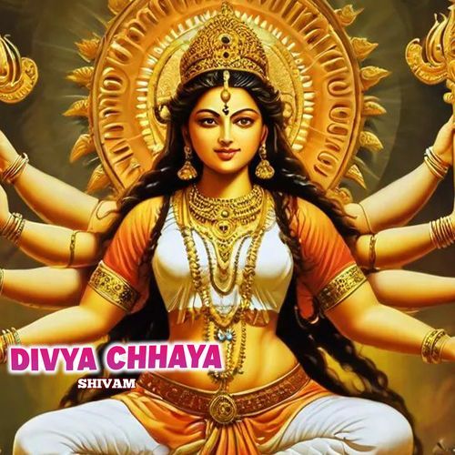 Divya Chhaya