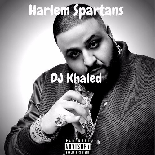 new dj khaled album download