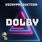 Dolby
