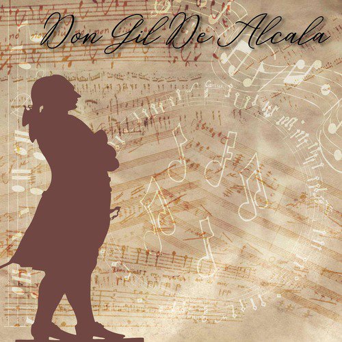 Duo (Segunda Parte) cover art