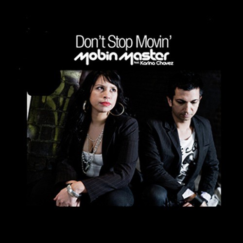 Don’t Stop Movin&#039;_poster_image