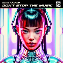 Don't Stop The Music-BzIneTFKXms