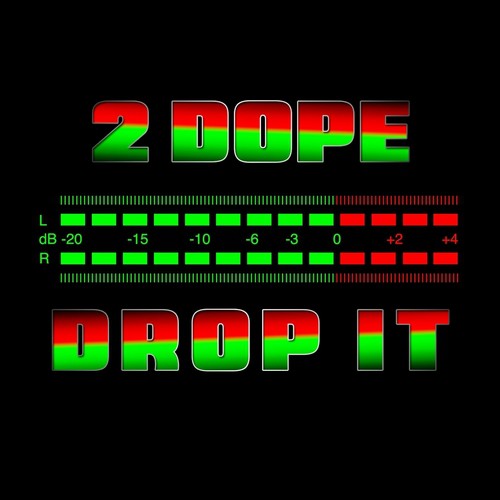 Drop It - 1