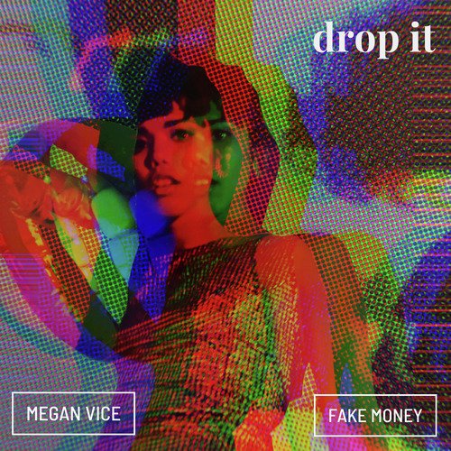 Drop It_poster_image