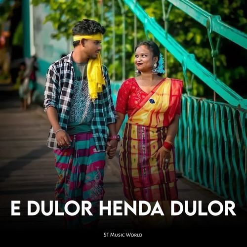 E Dulor Henda Dulor