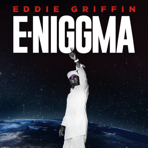 E-Niggma_poster_image