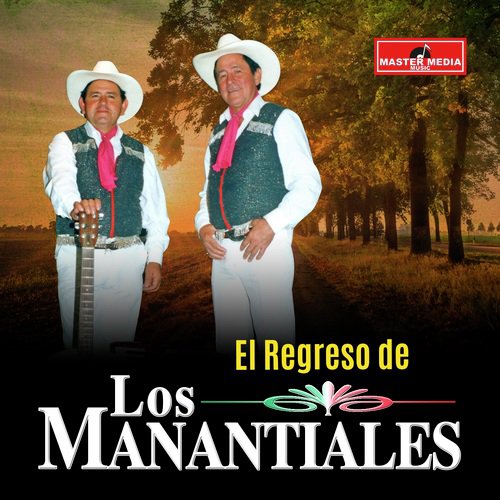 El Regreso de los Manantiales