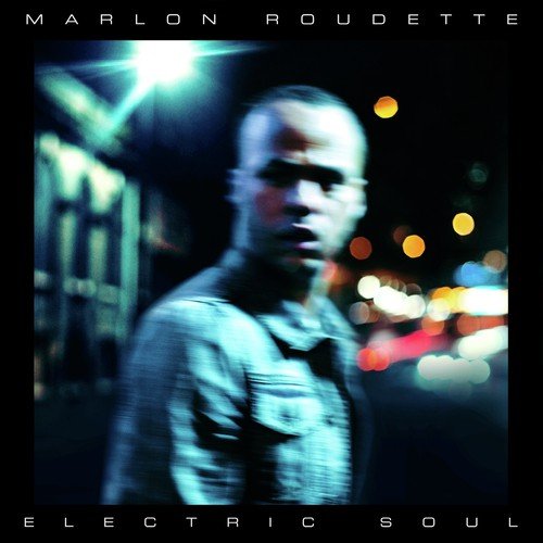 Electric Soul_poster_image