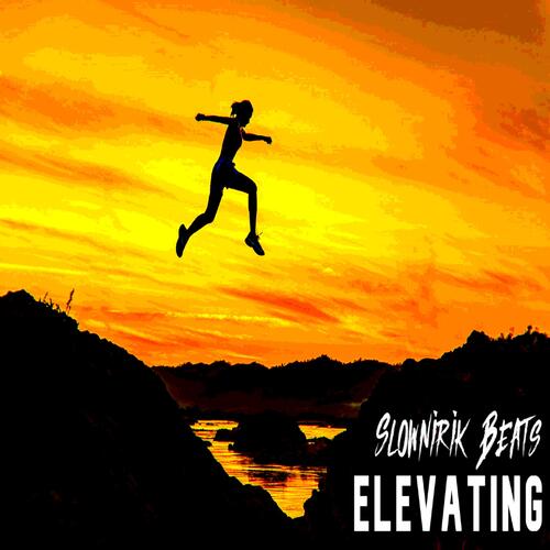 Elevating