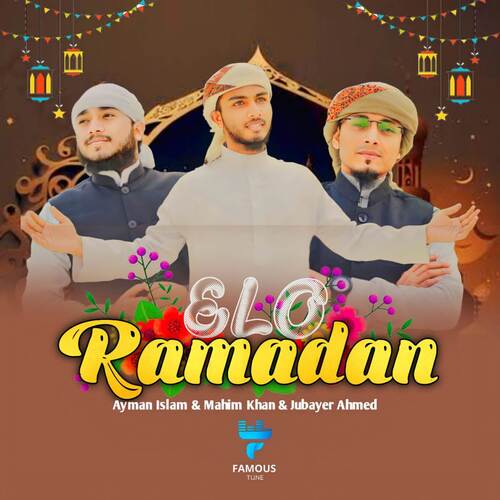Elo Ramadan
