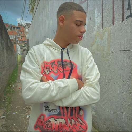 Em Busca do Progresso