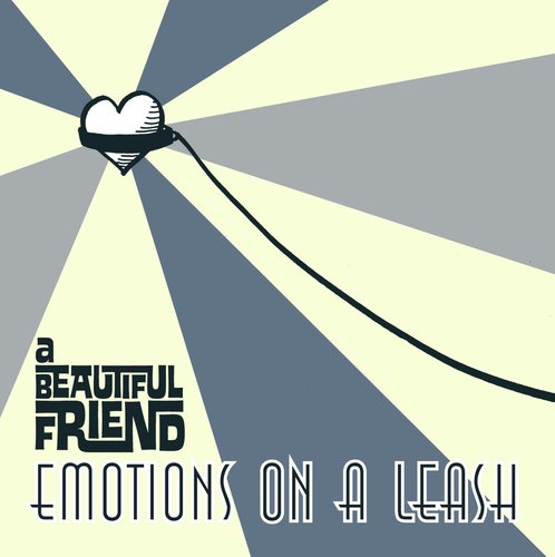 Emotions on a Leash_poster_image