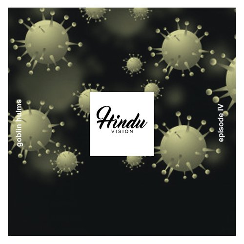 Where We Will Go cover art