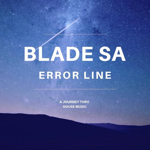 Blade SA