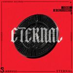 Eternal (Extended Mix) (Extended Mix)