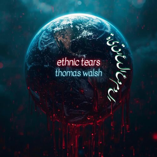 Ethnic Tears