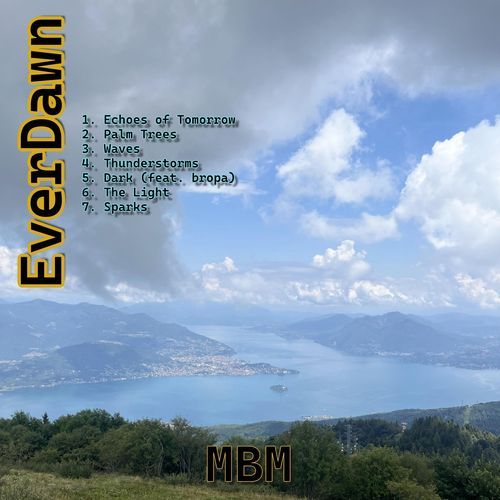 EverDawn