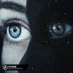 Eyes On Me artwork