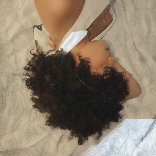 2wenty cover art