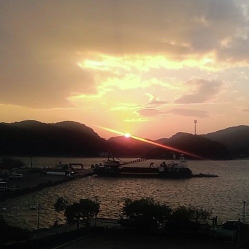 僕の昭和な家族歌 (親を偲ぶ歌)