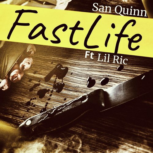 Fastlife