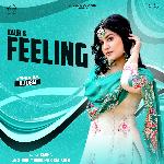 Feeling - Remix