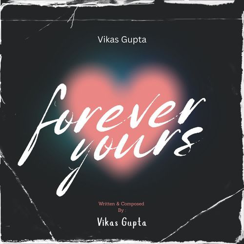 Kya kahoon kis tarah