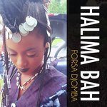 Forsa Djomba - Halima Bah