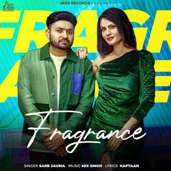 Fragrance-RAwMVBsAB2Y