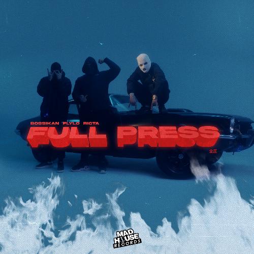 Full Press