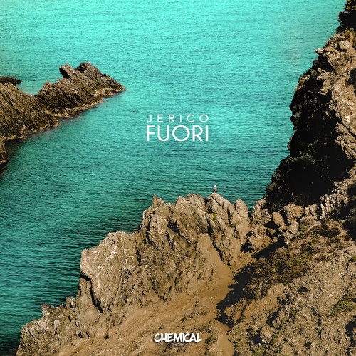 Fuori