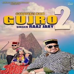 Gaddiyali Nati Gujro 2-KAk4YyJYcHE