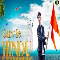 Garv Se Hindu-ORISUk10W0Y