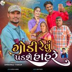 Godi Revu Padshe Hahre